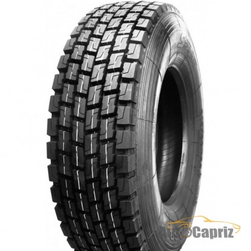 Грузовые шины Jilutong LH688 (ведущая ось) 315/80 R22.5 156/153L PR20